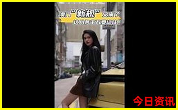 北京哪些景点免费